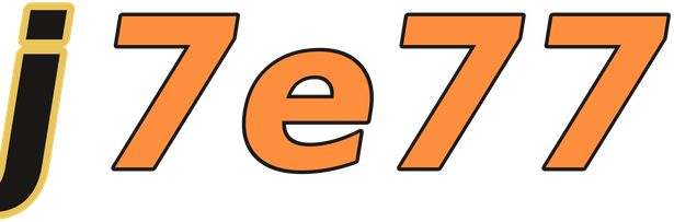 j7e77 logo