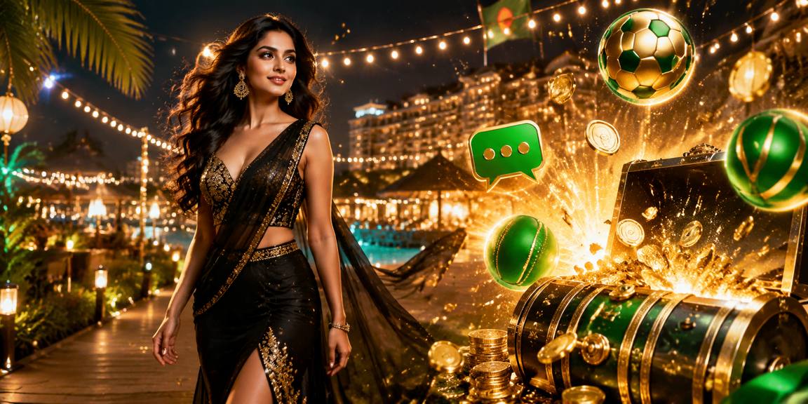 j7e77 j7e77 ক্যাসিনোতে লাইভ টেবিল ও স্লট একসাথে